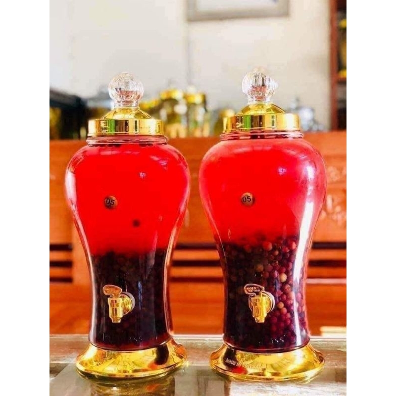 ☑️1kg Sim khô ngâm rịu