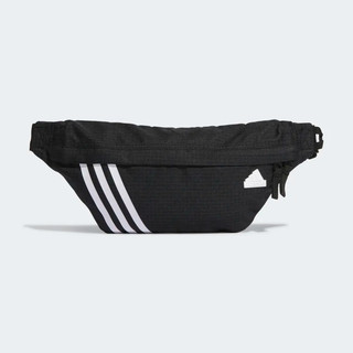 Túi đeo hông adidas back to school - ht4766