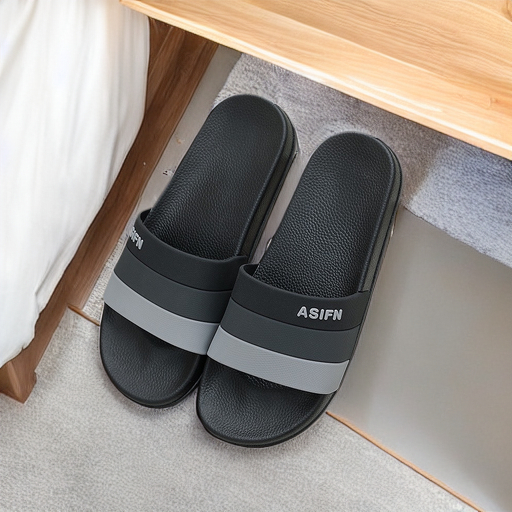 DÉP CỠ LỚN - DÉP BIG SIZE 44 - 47
