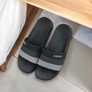 DÉP CỠ LỚN - DÉP BIG SIZE 44 - 47