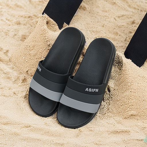 DÉP CỠ LỚN - DÉP BIG SIZE 44 - 47