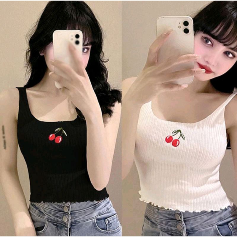 Link đặt trên live
