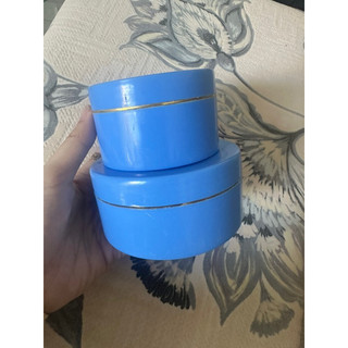 kem Body trắng cấp tốc chất mềm