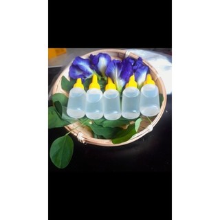 Hương nấu thạch dừa - topping - tạo hương vị