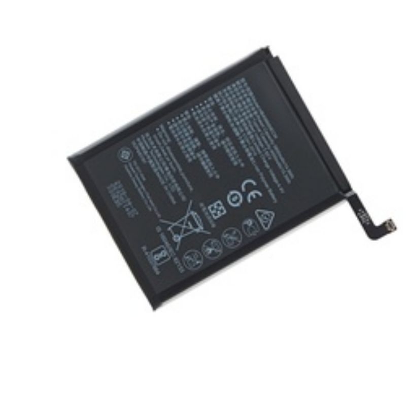 Pin Huawei Mate 10 , Mate 10 Pro , Mate 20 , P20 Pro HB436486ECW bảo hành 6 tháng.