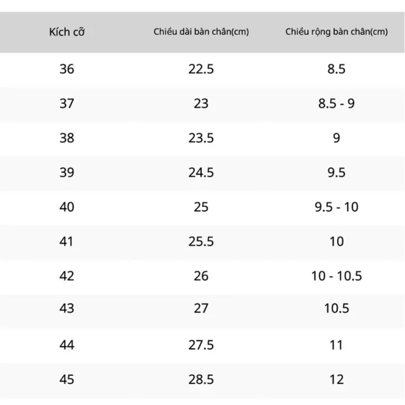 Giày Thể Thao Lou.bou.tin - Hàng Siêu Cấp - Giày Boy Phố Siêu Hot