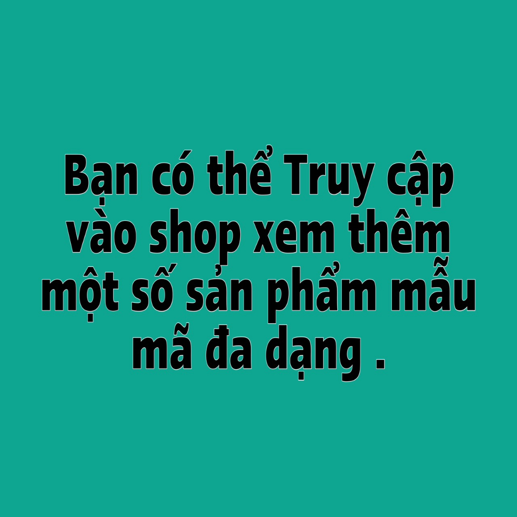 TÚI ĐEO CHÉO DA BÒ THẬT ĐỰNG IPAD VÀ LAPTOP