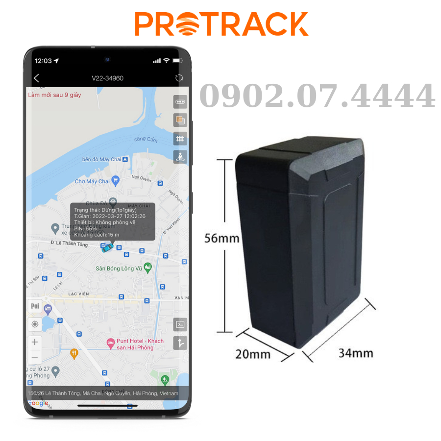 slide