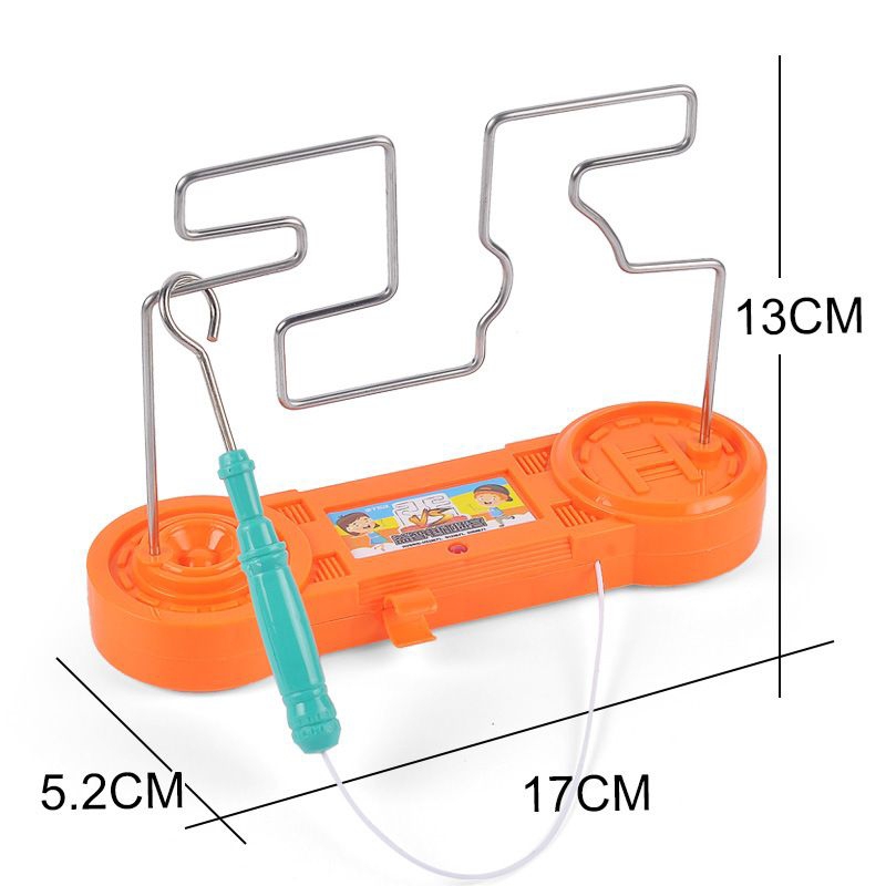 Trò chơi vượt mê cung điện cho bé,,,