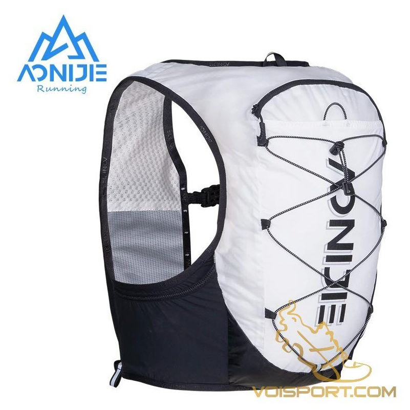 Balo vest nước Aonijie C9108