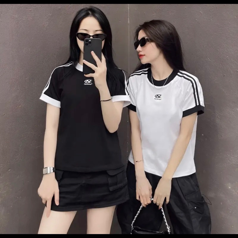 BABYTEE CHO NÀNG BIGSIZE 55-100KG