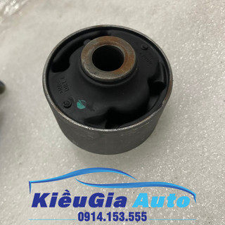 Cao su càng a to kia rio 2006-2017