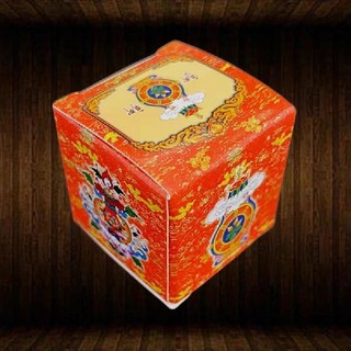 Pháp Dược Phật Dược Sư Mật Tông thỉnh tại Lhasa Tây Tạng