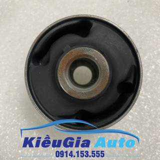 Cao su càng a to hyundai i30 2012-2015