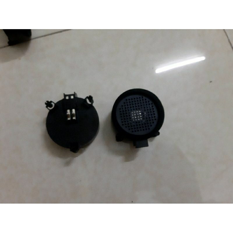 Loa toàn dải bãi 4.3x1.9 cm