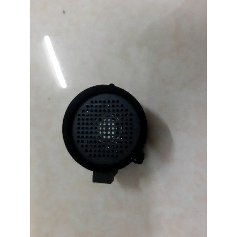Loa toàn dải bãi 4.3x1.9 cm