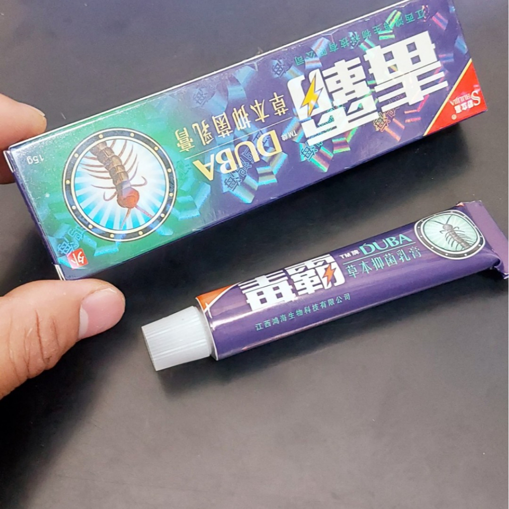 Viêm nang lông, viêm lỗ chân lông, nấm da đầu, nấm tóc, ghẻ ngứa