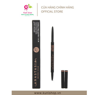 Chì Kẻ Mày Anastasia Beverly Hills Brow Wiz