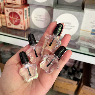Keo dán mí lưới