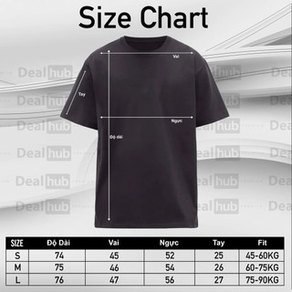 Áo thun Lou.is Vui.tton Monogram Gradient T-Shirt Black.