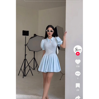 [HOT] Kính mát Jarvis Sunnies Studios UV400