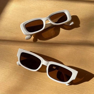 [HOT] Kính mát Jarvis Sunnies Studios UV400