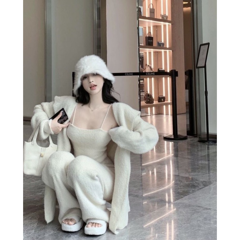 870 set 3 món siêu hot