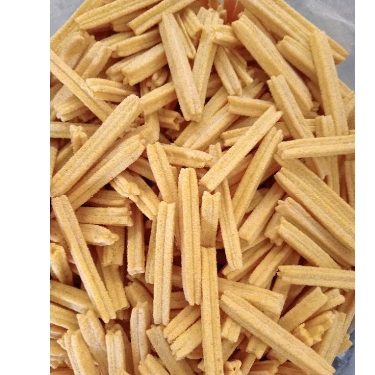 Bim que tẩm vị!!