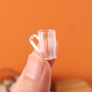 Cốc bia mini