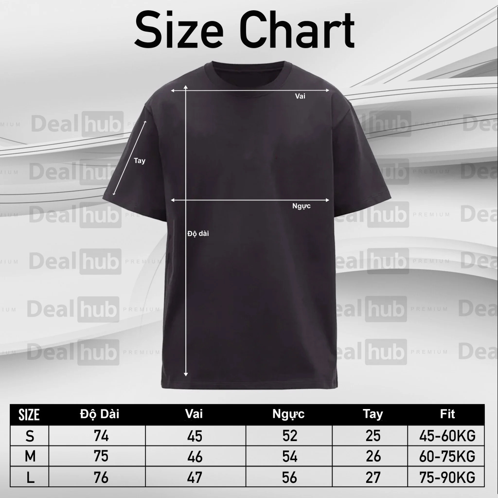 Áo Thun Cổ Tròn Bur.berry London England Cotton Cao Cấp Luxury .