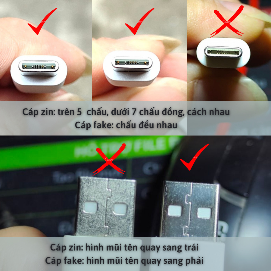 Bộ sạc nhanh Supper Dart cho Realme 65W Q2Pro | V15 | GT-GT Neo Chính hãng Thane