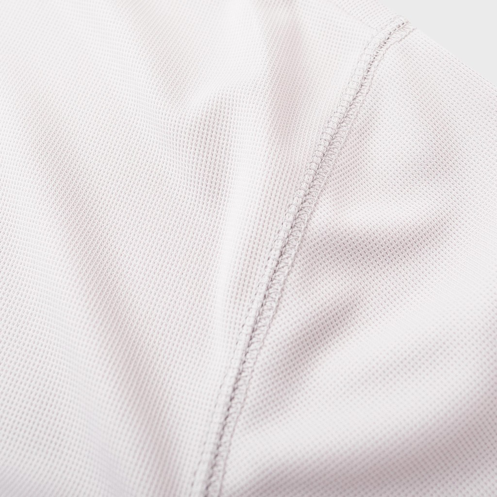 Combo Áo Quần Thể Thao KENTA  ATN0149