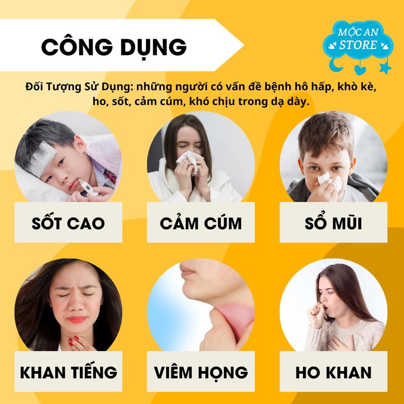 Tinh dầu Húng Chanh Minion chính hãng