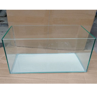 Bể cá cảnh HỎA TỐC kích thước 40-50-60cm