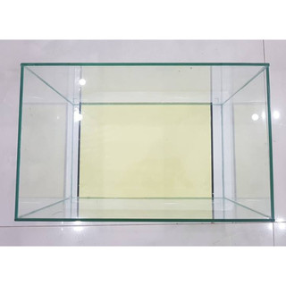 Bể cá cảnh HỎA TỐC kích thước 40-50-60cm