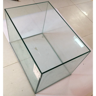 Bể cá cảnh HỎA TỐC kích thước 40-50-60cm