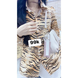 áo sale 79k