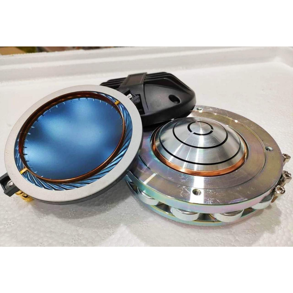 LOA TREBLE NEO BI 850 RCF CỐI HỢP KIM HÀNG NHẬP KHẨU - GIÁ 1 LOA.