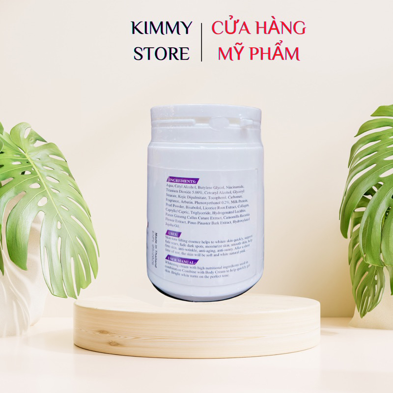 kem dưỡng kích trắng Olay 200g | BigBuy360 - bigbuy360.vn