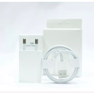 Sạc điện thoại 5w cao cấp / củ sạc 5v-1a chuẩn dòng sạc cho tai nghe - bảo hành 3 tháng