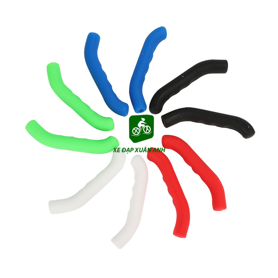 Bọc Tay Thắng Xe Đạp