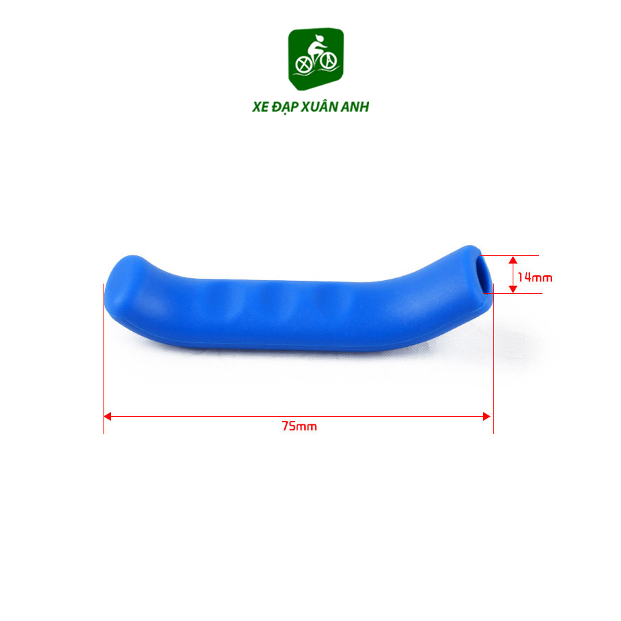 Bọc Tay Thắng Xe Đạp