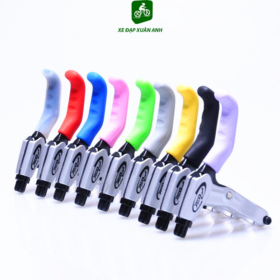 Bọc Tay Thắng Xe Đạp