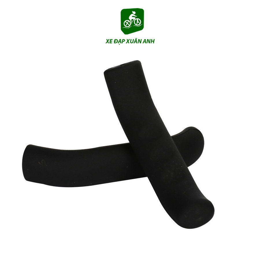 Bọc Tay Thắng Xe Đạp