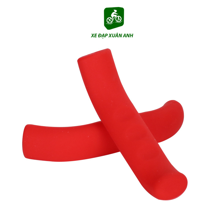 Bọc Tay Thắng Xe Đạp