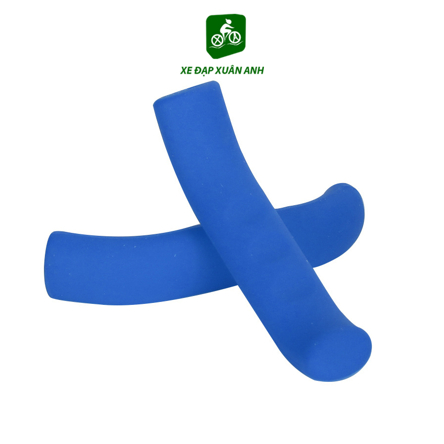 Bọc Tay Thắng Xe Đạp