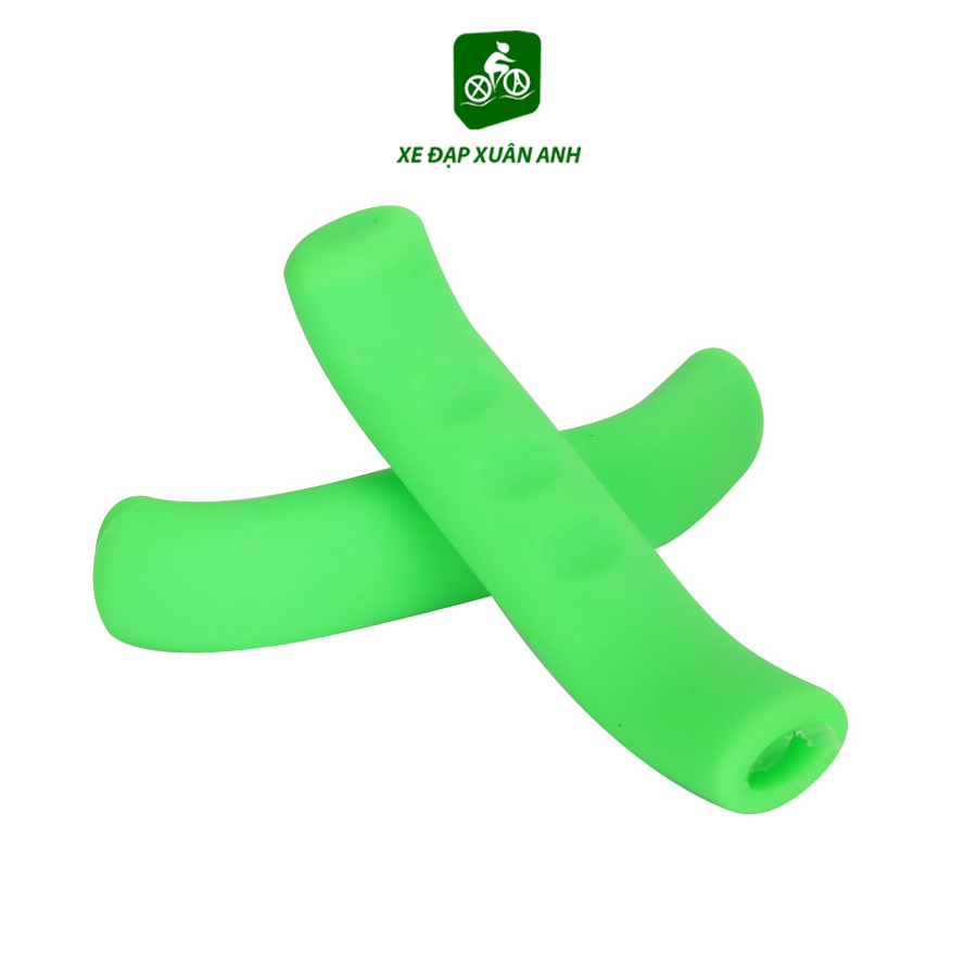 Bọc Tay Thắng Xe Đạp