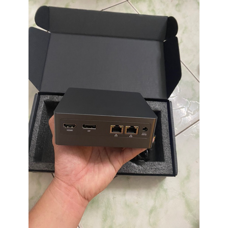 (Hỏa tốc HCM rẻ nhất )Màn di động khung nhôm 17"và 18.5" 2k5 144hz | BigBuy360 - bigbuy360.vn