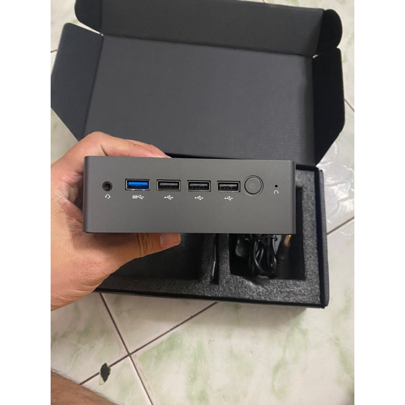 (Hỏa tốc HCM rẻ nhất )Màn di động khung nhôm 17"và 18.5" 2k5 144hz | BigBuy360 - bigbuy360.vn