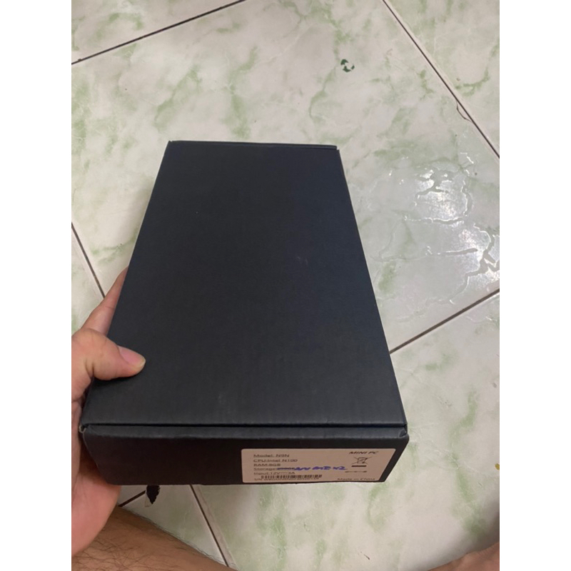 (Hỏa tốc HCM rẻ nhất )Màn di động khung nhôm 17"và 18.5" 2k5 144hz | BigBuy360 - bigbuy360.vn